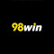 98winvipor