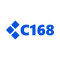 c168design3