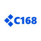 c168expert2
