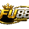 fu88team