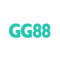 gg88shop2