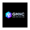 gmncbar