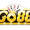 Go88