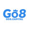 go8capital