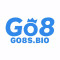 go8sbio3