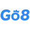 go8storee