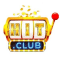 hitclubsllc