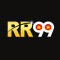 rr99jpncom1