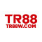 tr88wcom